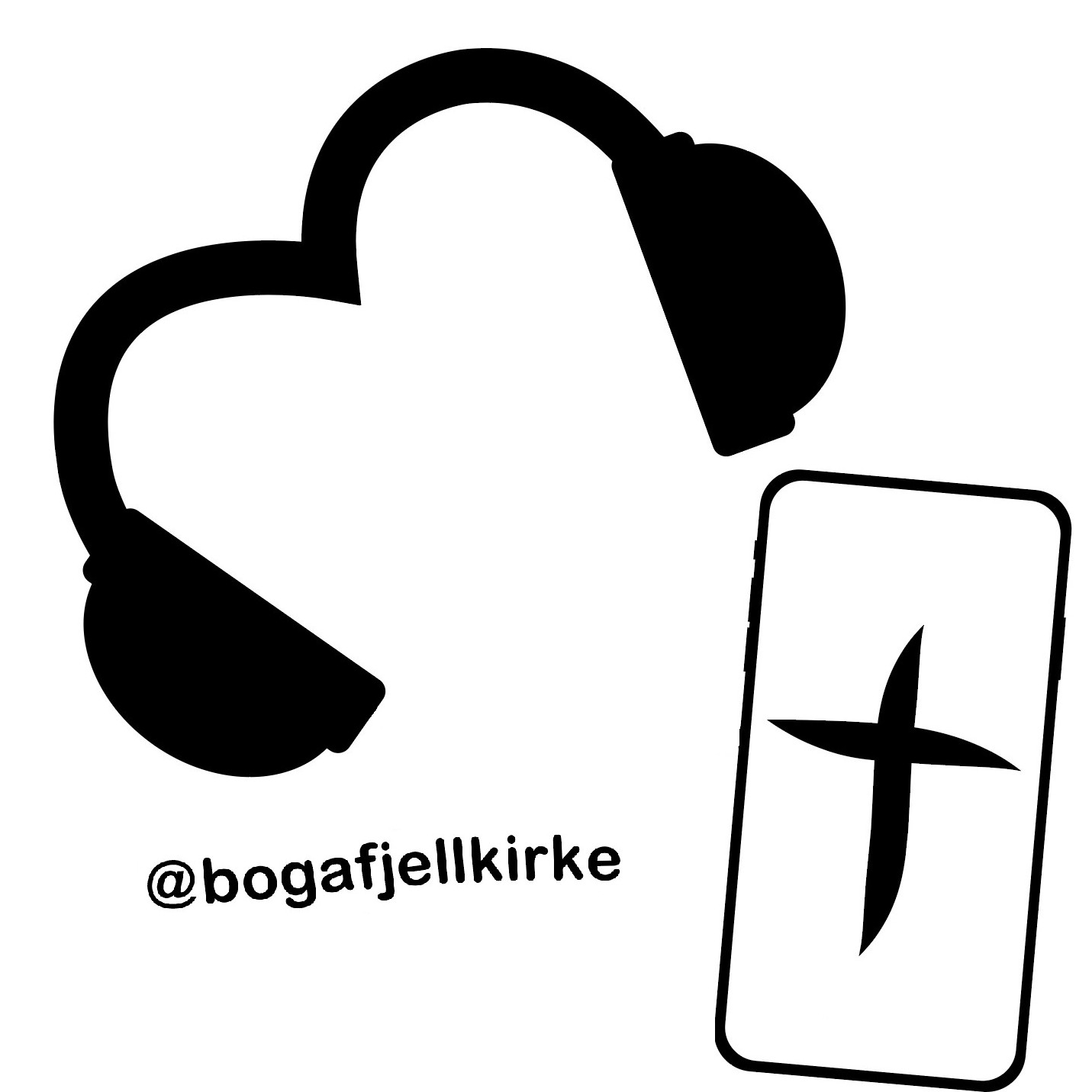 Bogafjellkirke