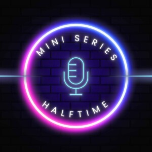 Ep.33- Mini Series Halftime: Small Business Retirement Plans Demystified