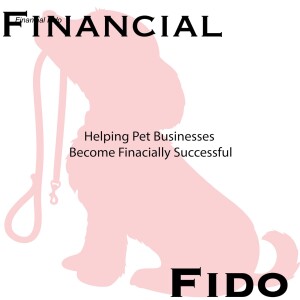 Dog Training Strategies For the Modern Client