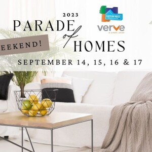 Fond Du Lac Parade of Homes 2023 - Eastern Ridge Home Builders Association