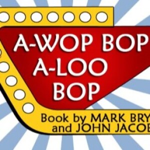 Ripon Area Community Theatre Summer Musical