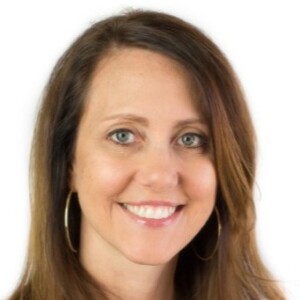 SSM Health Angela Hall