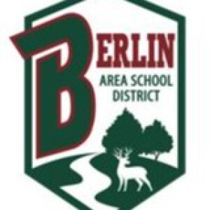 Berlin Area School District