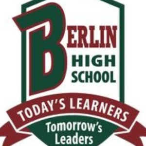 Berlin Schools Allison Gohlke