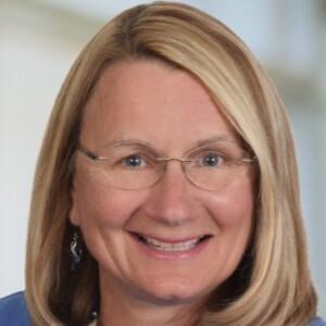 SSM Health DeAnn Thurmer