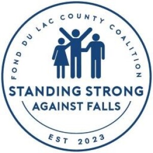 Standing Strong Against Falls