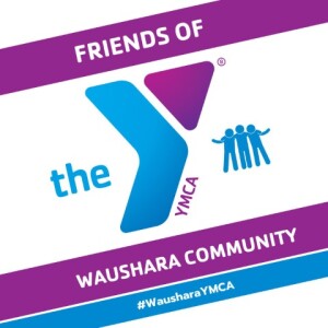 Fundraising Efforts for Construction of a YMCA in Wautoma