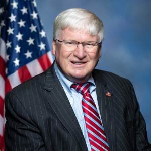 Congressman Glenn Grothman