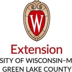 Green Lake County UW Extension Planning Ahead Workshop