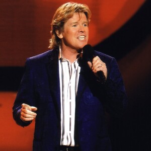 11-18-2024 - THE WAVE - Brad Anthony's Rippin' Good Radio Show 93.1 FM & AM 1600 WRPN (Peter Noone Herman's Hermits Interview)