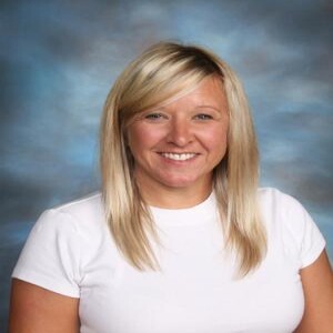 Ripon Area School District