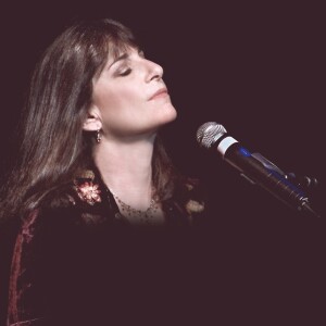 5-6-2025 - The WAVE - Brad Anthony's Rippin' Good Radio Show 93.1 FM & AM 1600 WRPN Karla Bonoff Interview (Full Show)