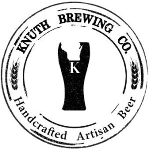 March, 7th, 2025 - Johnnie Ray & David Knuth