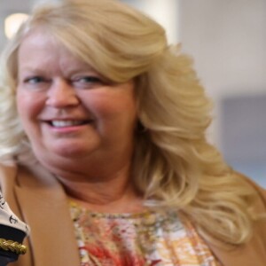 Envision Greater Fond du Lac Lisa McArthur