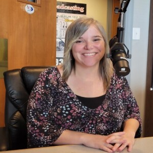 Ripon Area Chamber of Commerce