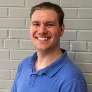 Ripon Common Council Candidate Mark Denkert