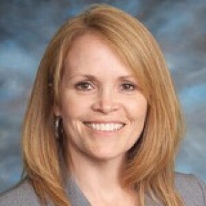 Ripon Schools Superintendent Mary Whitrock