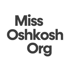 Miss Oshkosh Scholarship Competition