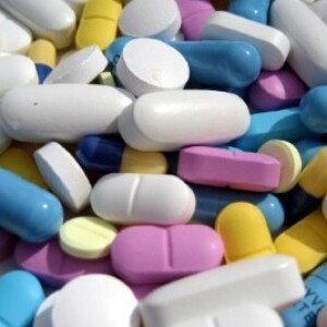 Substance Use Recovery Stigma Awareness and Narcan Training