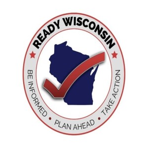 Wisconsin Emergency Management