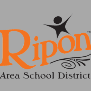 Ripon Area School District