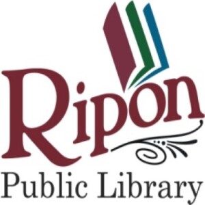 Ripon Public Library Linda DeCramer