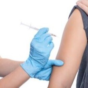 SSM Health Flu Vaccine Clinics