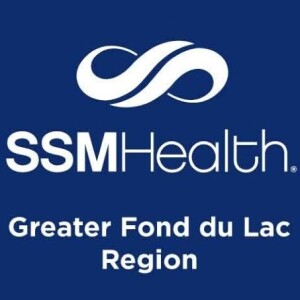 SSM Health Medical Power of Attorney Information Session