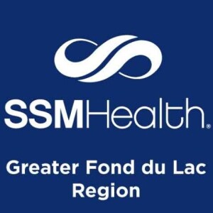 SSM Health Walk In Mammograms