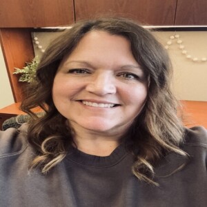 Ripon School Board Candidate Stefanie Meeker