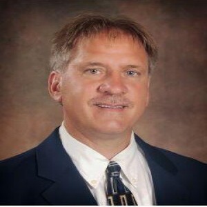 Tony Dolgner Century 21 Properties Unlimited