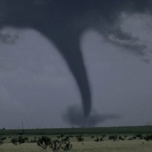 Tornado and Severe Weather Awareness Week