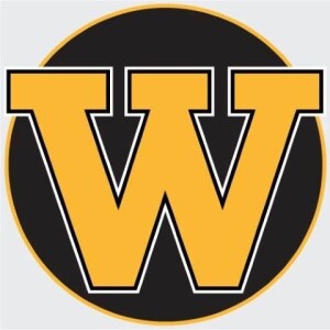 Waupun Area School District Referendum
