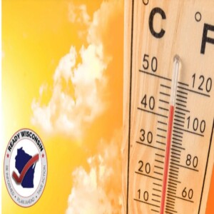 Heat Awareness Day