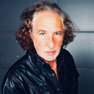 5-21-2025 - The WAVE - Brad Anthony's Rippin' Good Radio Show 93.1 FM & AM 1600 WRPN Wang Chung Nick Feldman 2025 Interview (Full Show)