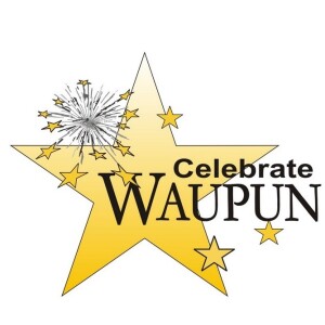 Celebrate Waupun 2023