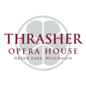 The Second City @ Thrasher Opera House on July 15th
