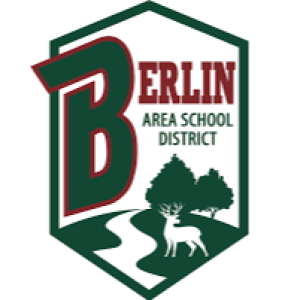 Berlin Schools Superintendent Emmett Durtschi