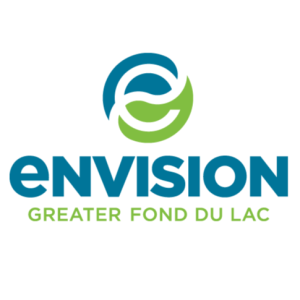 Envision Greater Fond du Lac Sadie Vander Velde