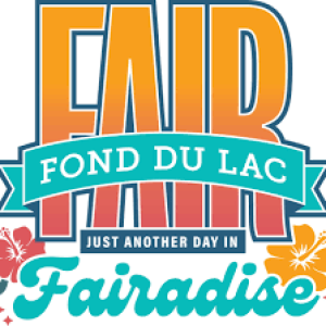 Katie Grinstead - President of Fond Du Lac County Fair Board