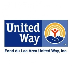 Fond du Lac County United Way Merger