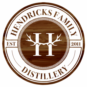 Pure Class Vodka - Hendricks Family Distillery