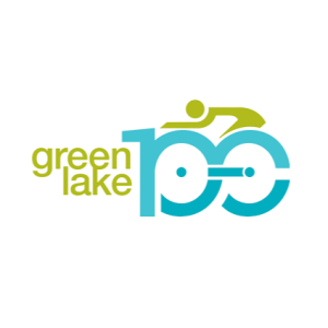 Green Lake 100 Bike Ride