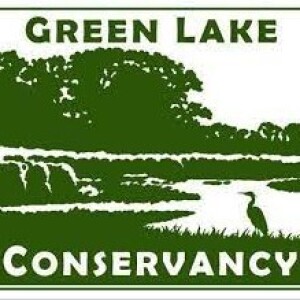 Green Lake Conservancy Mark Lindquist