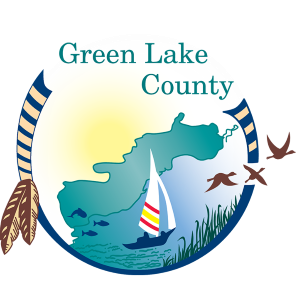 Green Lake County Senior Health & Wellness Fair