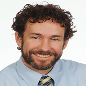 SSM Health Dr. Jason Geiger