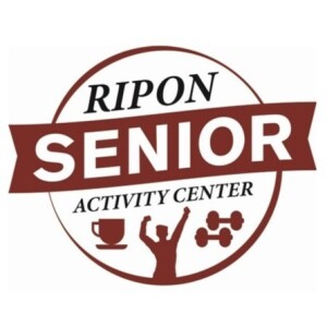 Ripon Senior Activity Center Noreen Johnson