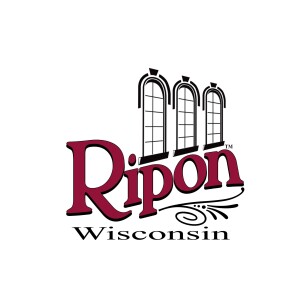 Ripon Main Street Executive Director Craig Tebon