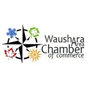 Waushara County Chamber Chat - June 22nd, 2023