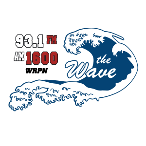 8-2-2024 - 93.1 FM & AM 1600 The Wave (Pierce & Aiden LIVE @ Green Lake County Fair)